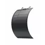 EcoFlow|100W Flexible Solar...