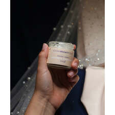 Moonbeam Brightening Mask