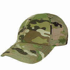 Condor Tactical Team Cap - Scorpion OCP / Multicam