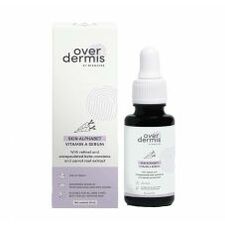 Skin Alphabet Vitamin A Serum, 20ml
