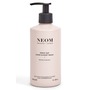 NEOM Great Day Hand &amp; Body Wash, Main, color, NO COLOR