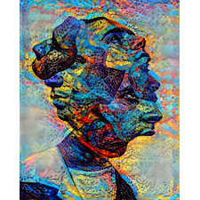 Hidden_Gems #1153 - Hidden_Gems | OpenSea