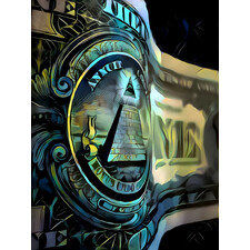 Hidden_Gems #1813 - Hidden_Gems | OpenSea