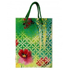 Environment Day Gift Ideas