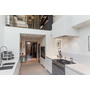 Compac Carrara, Compac Quartz Worktops London, UK