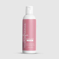 Dark Spot Toner - Store.Marie France International