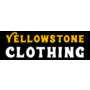 Yellowstone Clothing