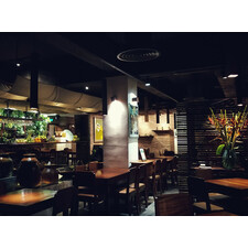 top franchise business