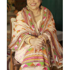 Buy Unstitched Suits 