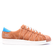 superstar 80v-union "union"