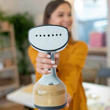 Garment Steamer in India