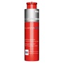 CLARINS Men Energizing Gel Moisturizer, Main, color, NO COLOR