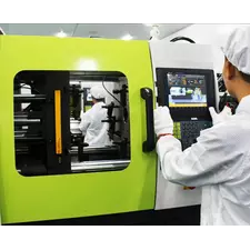 Liquid Silicone Rubber Manufacturer | Best Silicone Supplier