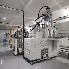 Liquid Silicone Rubber Manufacturer | Best Silicone Supplier