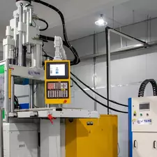 Liquid Silicone Rubber Manufacturer | Best Silicone Supplier