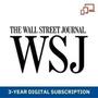 the-wall-street-journal