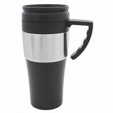 Wentworth Travel Mug