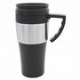 Wentworth Travel Mug
