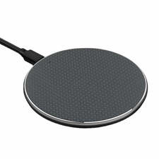 Best Wireless Chargers -2022 Buyer's Guide