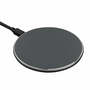 Best Wireless Chargers -202...