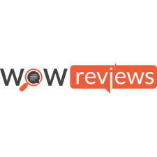 Wowreviews