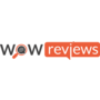 Wowreviews