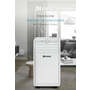 portable ac