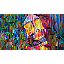 Hidden_Gems #3208 - Hidden_Gems | OpenSea