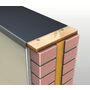 WALL COPING INSTALLATION GUIDE