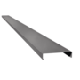 Aluminium Coping