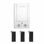 EcoFlow| Smart Home Battery...