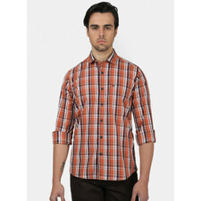 Branded Shirts for Men - Monte Carlo