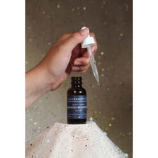 Blemish Beatdown Serum