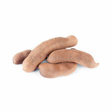 Tavazo Corporation - Tamarind Fruit in Shell