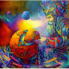 Hidden_Gems #988 - Hidden_Gems | OpenSea