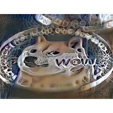 Hidden_Gems #3222 - Hidden_Gems | OpenSea