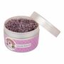 Indrani Lavender Bath Salt, 300gm