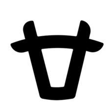 A2 Milk in Mumbai and Pune