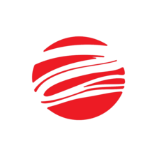 Best Hospital in Ballabgarh