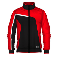 JK107 Custom Jacket - Uniform Super Store