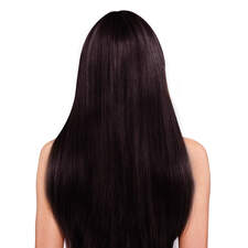 KEO Brown Hair Color - Ecocert Certified Manufacturer and Exporter