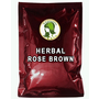 Herbal Rose Brown - 50KG