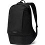 BELLROY Classic II Water Repellent Backpack, Main, color, BLACK