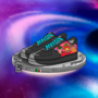 Custom Sneakers #962 - Hidden_Gems | OpenSea
