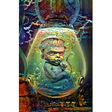 Hidden gems #664 - Hidden_Gems | OpenSea