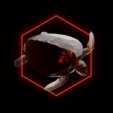 #7215 - DI Animals | OpenSea