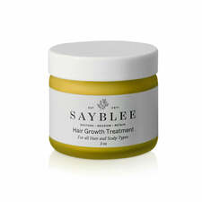 Hair Growth Treatment