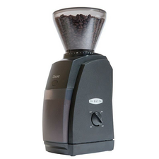 Buy Baratza Encore Grinder Black