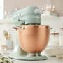 4.7L Artisan Stand Mixer Blossom Design Series 2022 KSM180