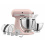 4.8L Artisan Stand Mixer KSM195